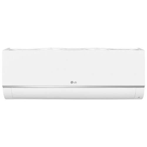 Мульти сплит-система на 3 комнаты LG MJ05PC x 3 / MU3R19 — изображение 3