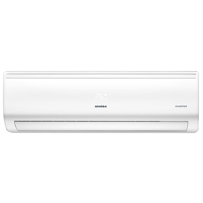 marsa-multi-in-rooms.jpg Настенный блок мульти сплит системы Marsa MRK-T07PA — изображение 1