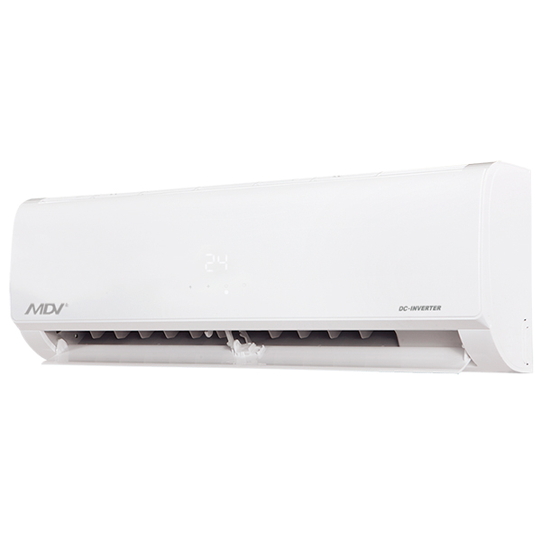 mdv-forest-inverter-in_uiox-jt_m7nu-kl_mokh-u7.jpg Настенный блок мульти сплит системы MDV MDSAF-18HRFN8 — изображение 1