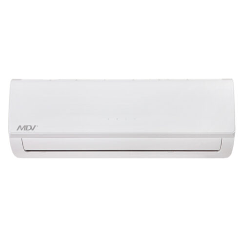 Настенный блок мульти сплит системы MDV MDSAF-07HRDN8 — изображение 2