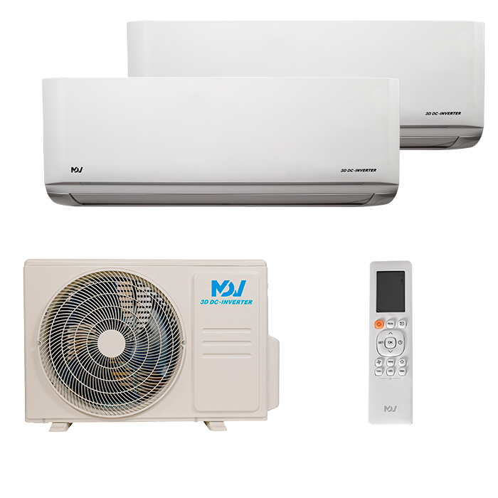 mdv-infini-multi-2-rooms_qnn8-8e.jpg Мульти сплит-система на 2 комнаты MDV MDSAL-07HRFN8 + MDSAL-09HRFN8 / MD2O-14HFN8 — изображение 1