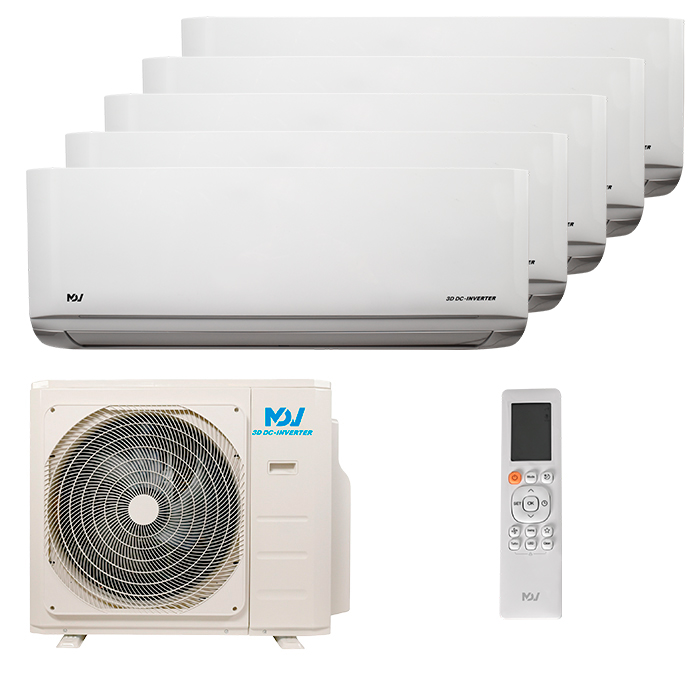 mdv-infini-multi-5-rooms_49q5-1n.jpg Мульти сплит-система на 5 комнат MDV MDSAL-07HRFN8 x 5 / MD5O-42HFN8 — изображение 1