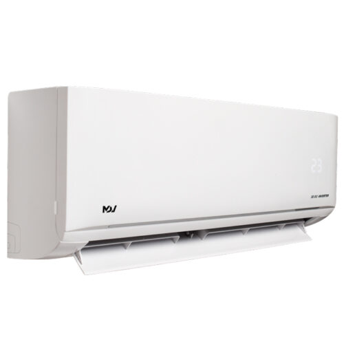 Мульти сплит-система на 2 комнаты MDV MDSAG-07HRFN8 x 2 / MD2O-14HFN8 — изображение 3