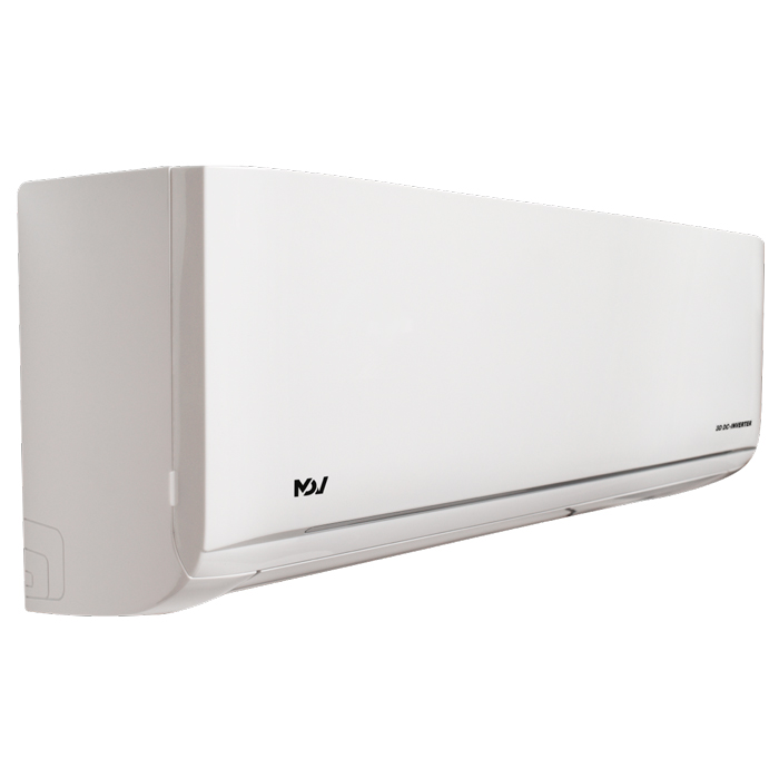 mdv-infini-pro-multi-in_9rf4-1q.jpg Настенный блок мульти сплит-системы MDV MDSAG-09HRFN8 — изображение 1