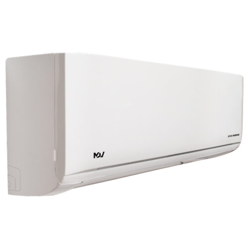 Мульти сплит-система на 2 комнаты MDV MDSAG-07HRFN8 x 2 / MD2O-14HFN8 — изображение 2