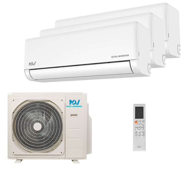 mdv-integra-pro-multi-3-rooms_p4uz-kg.jpg Мульти сплит-система на 3 комнаты MDV MDSAI-09HRFN8 x 3 / MD3O-27HFN8 — изображение 1