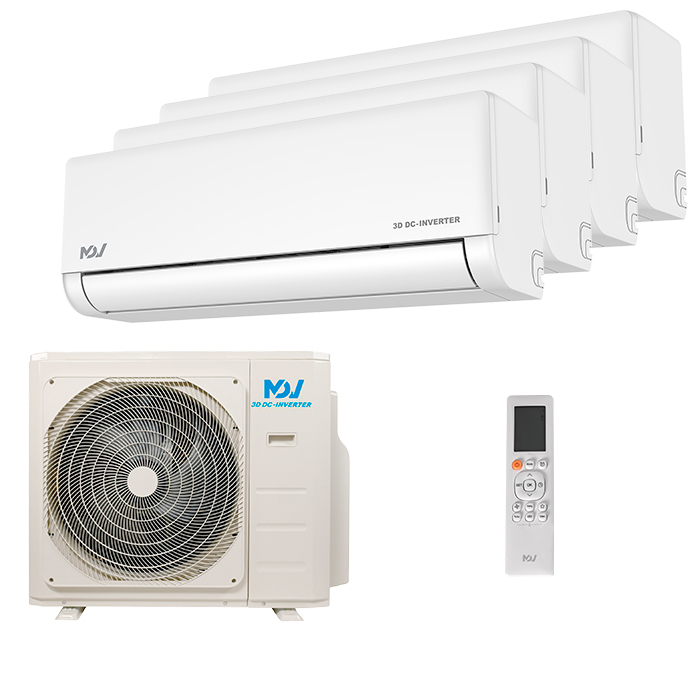 mdv-integra-pro-multi-4-rooms_tsxc-vv.jpg Мульти сплит-система на 4 комнаты MDV MDSAI-09HRFN8 x 4 / MD4O-36HFN8 — изображение 1
