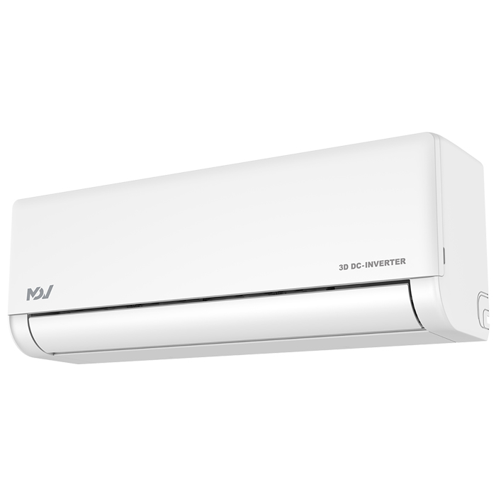 mdv-integra-pro_2_00o5-4b.jpg Настенный блок мульти сплит-системы MDV MDSAI-09HRFN8 — изображение 1