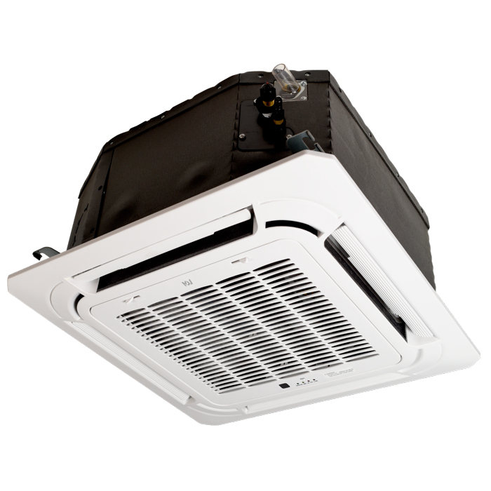 mdv-kassetnye_vnutrennie_bloki_mdca4i_07hrfn8_1.jpg Кассетный блок мульти сплит-системы MDV MDCA4I-07HRFN8 — изображение 1