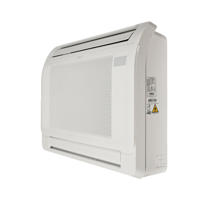 mdv-konsolnye-vnutrennie-bloki-multi_3_itme-zq.jpg Напольный блок мульти сплит-системы MDV MDFFI-18HRFN8 — изображение 1