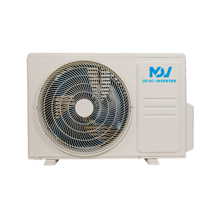 mdv-multi-md2o-14hfn8-2rooms.jpg Наружный блок мульти сплит-системы MDV MD2O-14HFN8 — изображение 1