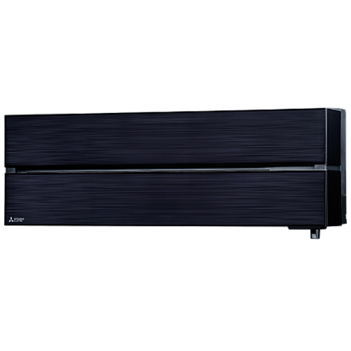 me-premium-inverter-multi-msz-ln_vgb.jpg Настенный блок мульти сплит-системы Mitsubishi Electric MSZ-LN25VG2B — изображение 1