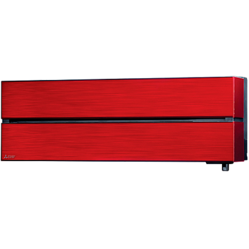 me-premium-inverter-multi-msz-ln_vgr.jpg Настенный блок мульти сплит-системы Mitsubishi Electric MSZ-LN25VG2R — изображение 1