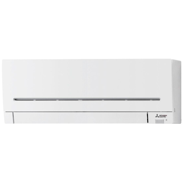 me-standart-inverter-ap-r32-01.jpg Настенный блок мульти сплит системы Mitsubishi Electric MSZ-AP15VGK — изображение 1