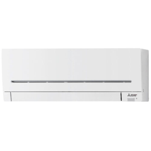 Настенный блок мульти сплит системы Mitsubishi Electric MSZ-AP42VGK