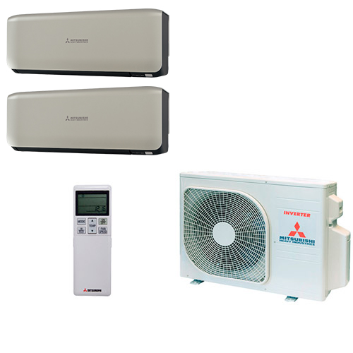 mh-multi-srk-zs-wt-40-2-rooms_mcau-um.jpg Мультисплит система Mitsubishi Heavy SRK25ZS-WT x 2 / SCM45ZS-S — изображение 1
