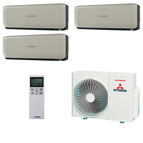 mh-multi-srk-zs-wt-50-3-rooms_1yqa-ac.jpg Мультисплит система Mitsubishi Heavy SRK25ZS-WT x 3 / SCM60ZМ-S1 — изображение 1
