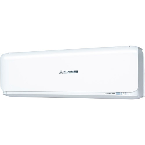 mh-multi-srk-zsx-w_uabm-c7_33ns-13_d60g-x1.jpg Настенный блок мульти сплит-системы Mitsubishi Heavy SRK50ZSX-W — изображение 1