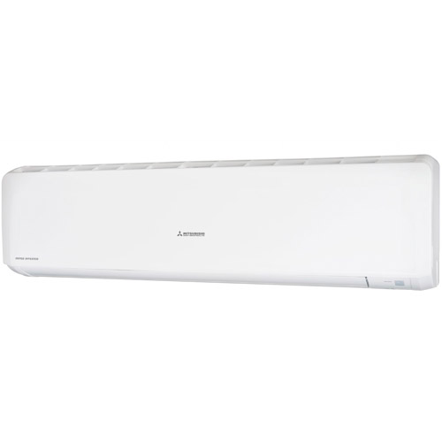 mheavy-multi-srk71zr-w.jpg Настенный блок мульти сплит-системы Mitsubishi Heavy SRK71ZR-W — изображение 1