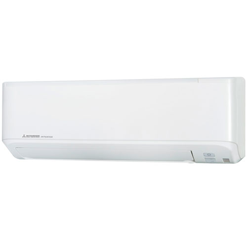 mheavy-skm20-35zsp-s_y778-0r.jpg Настенный блок мульти сплит-системы Mitsubishi Heavy SKM25ZSP-W — изображение 1