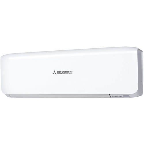 mheavy-srk-zs-w_75n4-le.jpg Настенный блок мульти сплит-системы Mitsubishi Heavy SRK25ZS-W — изображение 1