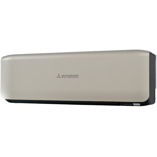 mheavy-srk-zs-wt_7oza-bo.jpg Настенный блок мульти сплит-системы Mitsubishi Heavy SRK50ZS-WT — изображение 1