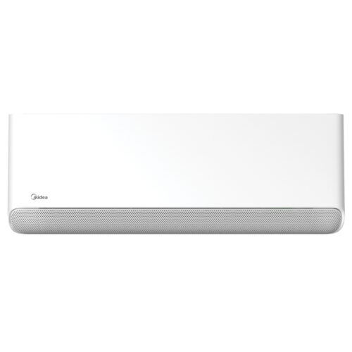 Настенный блок мульти сплит-системы Midea MMFE-24N8D6-I