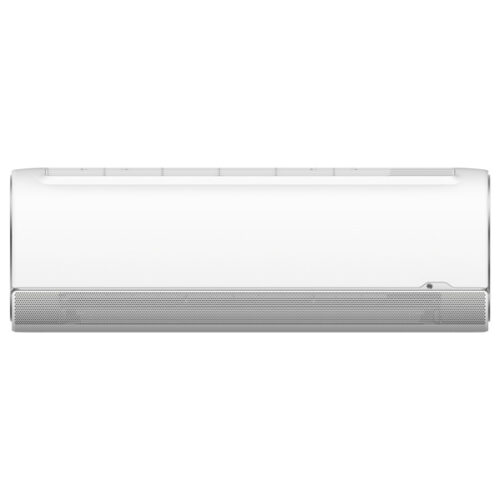 Настенный блок мульти сплит системы Midea MSFA2-12N8D6-I — изображение 2