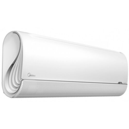Мульти сплит-система на 2 комнаты Midea MSFA2-09N8D6-I + MSFA2-12N8D6-I / M2OE-18HFN8-Q1 — изображение 3
