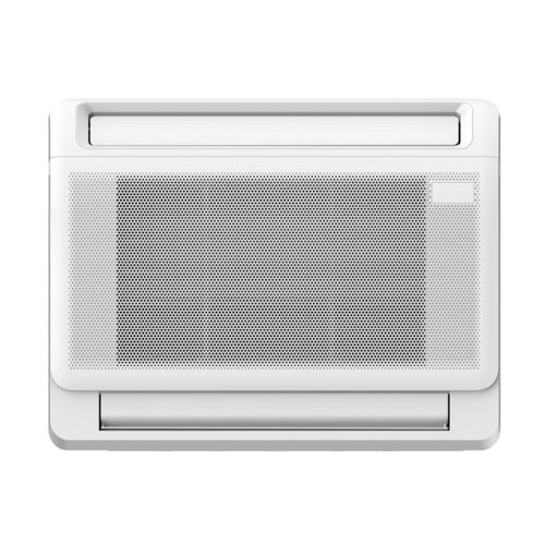 Напольный блок мульти сплит-системы Midea MMFA2U-17HRFNX-Q(GA) — изображение 2