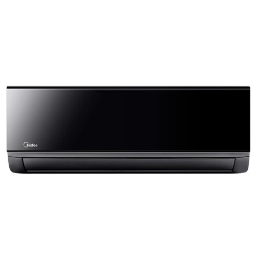 Мульти сплит-система на 2 комнаты Midea MMAG4-09N8D0-I x 2 / M2OH-14HFN8-Q1 — изображение 2