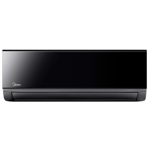 Настенный блок мульти сплит системы Midea MMAG4-24N8D0-I