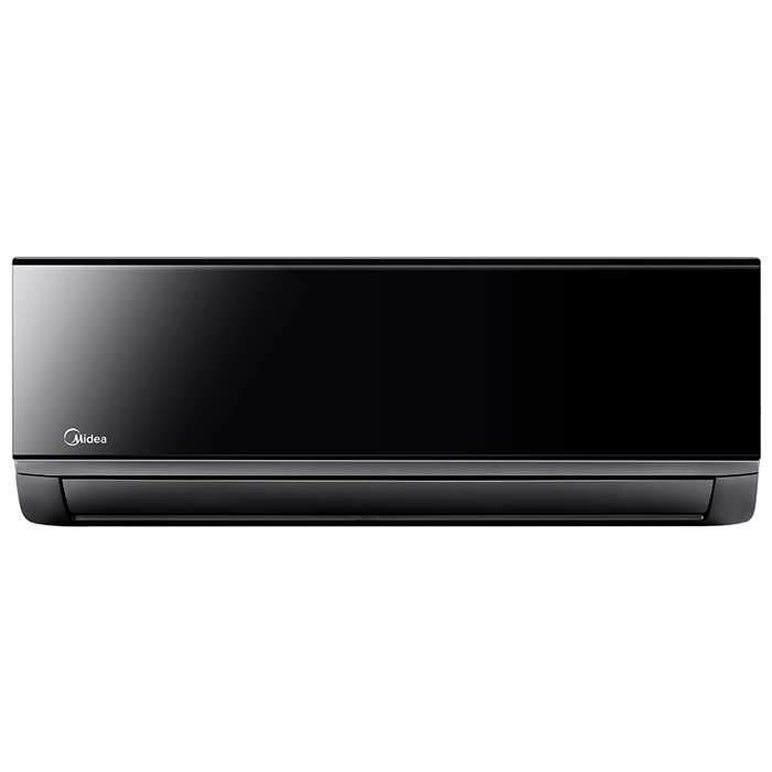midea-persona-mmag4_h4zs-pu_sit7-lc_1fpb-6n.jpg Настенный блок мульти сплит системы Midea MMAG4-24N8D0-I — изображение 1