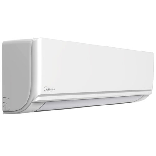 Настенный блок мульти сплит системы Midea MMAG2-24N8D0-I