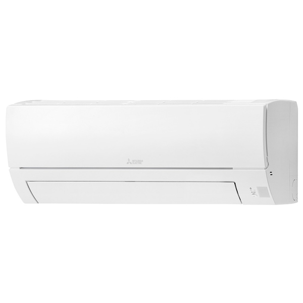 mitsubishi-electric-msz-hr25vf-multi-in.jpg Настенный блок мульти сплит-системы Mitsubishi Electric MSZ-HR25VF — изображение 1
