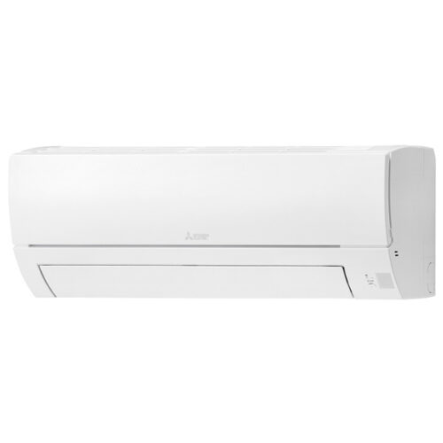Настенный блок мульти сплит-системы Mitsubishi Electric MSZ-HR42VF