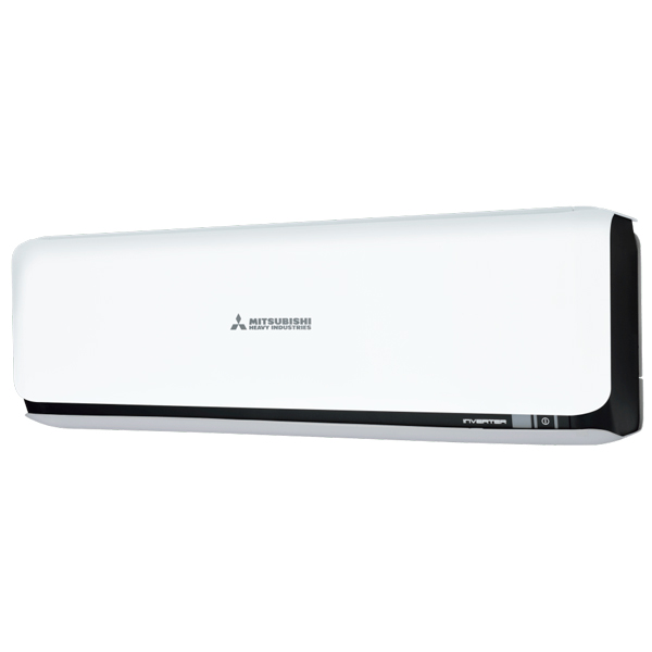 mitsubishi-heavy-srk-zsx-w-deluxe-wt-wb_5qc8-fn.jpg Настенный блок мульти сплит-системы Mitsubishi Heavy SRK50ZSX-WB — изображение 1