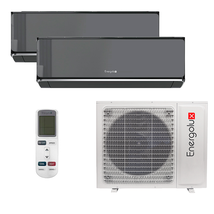 multi-2-rooms-energolux-geneva-black_2024_t0wk-q7.jpg Мульти сплит-система на 2 комнаты Energolux SAS09M3-AIB x 2 / SAM18M2-AI/2 — изображение 1