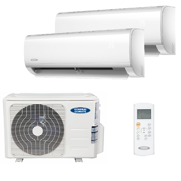 multi-2-rooms-free-multi-1-14-18.jpg Мульти сплит-система на 2 комнаты General Climate GC-MER07HRN1 x 2 / GU-M2EA14H32 — изображение 1