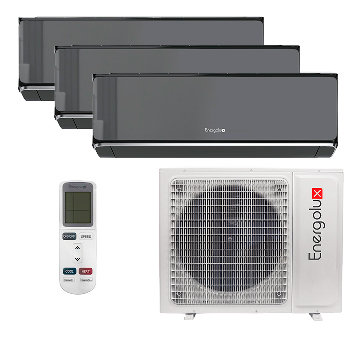 multi-3-rooms-energolux-geneva-black_2024.jpg Мульти сплит-система на 3 комнаты Energolux SAS07M3-AIB x 3 / SAM21M2-AI/3 — изображение 1