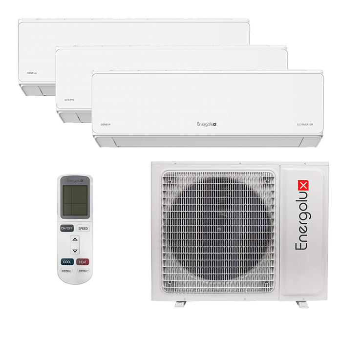 multi-3-rooms-energolux-geneva_2024.jpg Мульти сплит-система на 3 комнаты Energolux SAS07M3-AI x 3 / SAM21M2-AI/3 — изображение 1