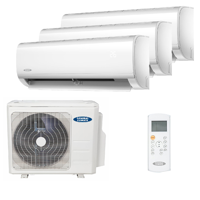 multi-3-rooms-free-multi-1-21.jpg Мульти сплит-система на 3 комнаты General Climate GC-MER07HRN1 x 3 / GU-M3EA21H32 — изображение 1