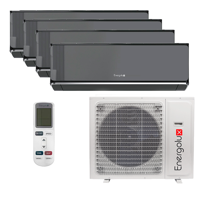 multi-4-rooms-energolux-geneva-black_2024.jpg Мульти сплит-система на 4 комнаты Energolux SAS07M3-AIB x 4 / SAM36M2-AI/4 — изображение 1