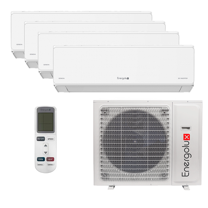 multi-4-rooms-energolux-geneva_2024.jpg Мульти сплит-система на 4 комнаты Energolux SAS07M3-AI x 4 / SAM36M2-AI/4 — изображение 1