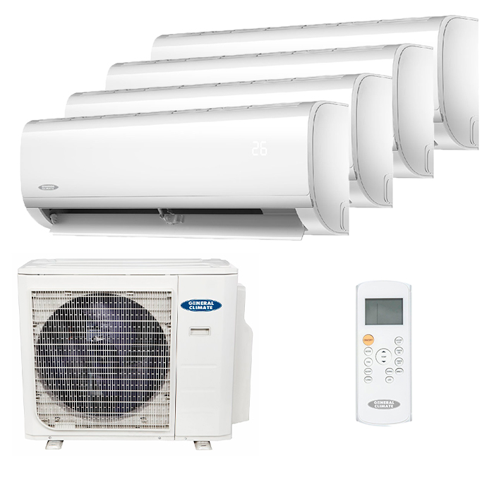 multi-4-rooms-free-multi-1-28.jpg Мульти сплит-система на 4 комнаты General Climate GC-MER07HRN1 x 4 / GU-M4EA28H32 — изображение 1