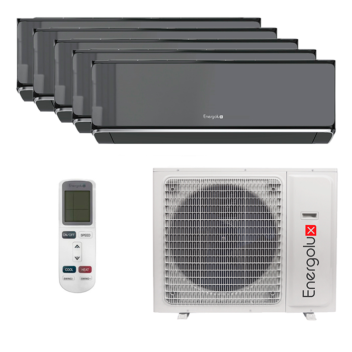 multi-5-rooms-energolux-geneva-black_2024.jpg Мульти сплит-система на 5 комнат Energolux SAS07M3-AIB x 5 / SAM42M2-AI/5 — изображение 1