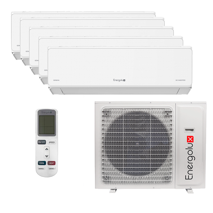 multi-5-rooms-energolux-geneva_2024_yyci-kc.jpg Мульти сплит-система на 5 комнат Energolux SAS09M3-AI x 5 / SAM42M2-AI/5 — изображение 1