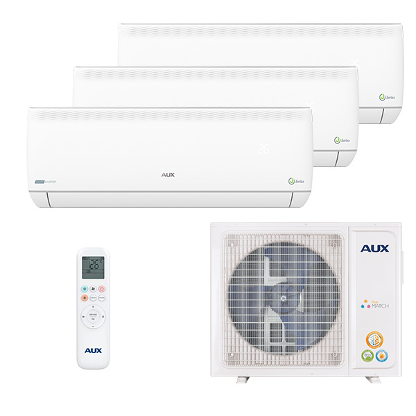 multi-aux-q-inverter-3-rooms_upgrade_2idc-72.jpg Мульти сплит-система на 3 комнаты AUX AMWM-H094R2(J) x 3 / AM3-H27/4DR2 — изображение 1