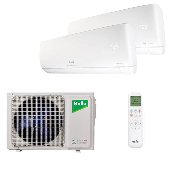 multi-ballu-2-rooms-r32-upgrade_i3ml-fe.jpg Мульти сплит-система на 2 комнаты Ballu BSUI-FM/in-09HN8/EU x 2 / BA2OI-FM/out-18HN8/EU — изображение 1