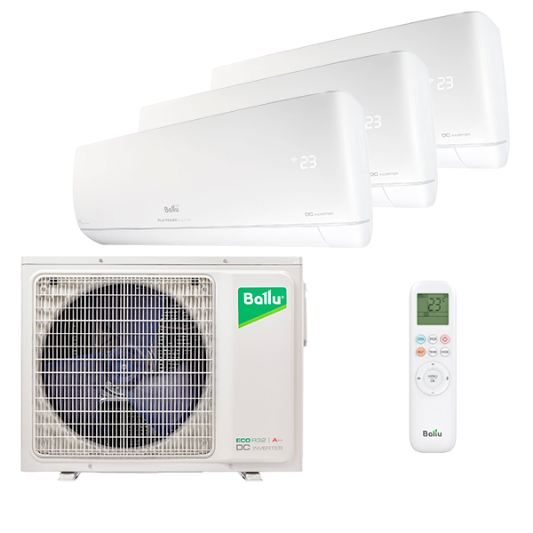 multi-ballu-3-rooms-r32-upgrade_sbuq-i0.jpg Мульти сплит-система на 3 комнаты Ballu BSUI-FM/in-09HN8/EU x 3 / BA3OI-FM/out-27HN8/EU — изображение 1